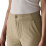  patagonia PATAGONIA W's Roamwith Pants画像7