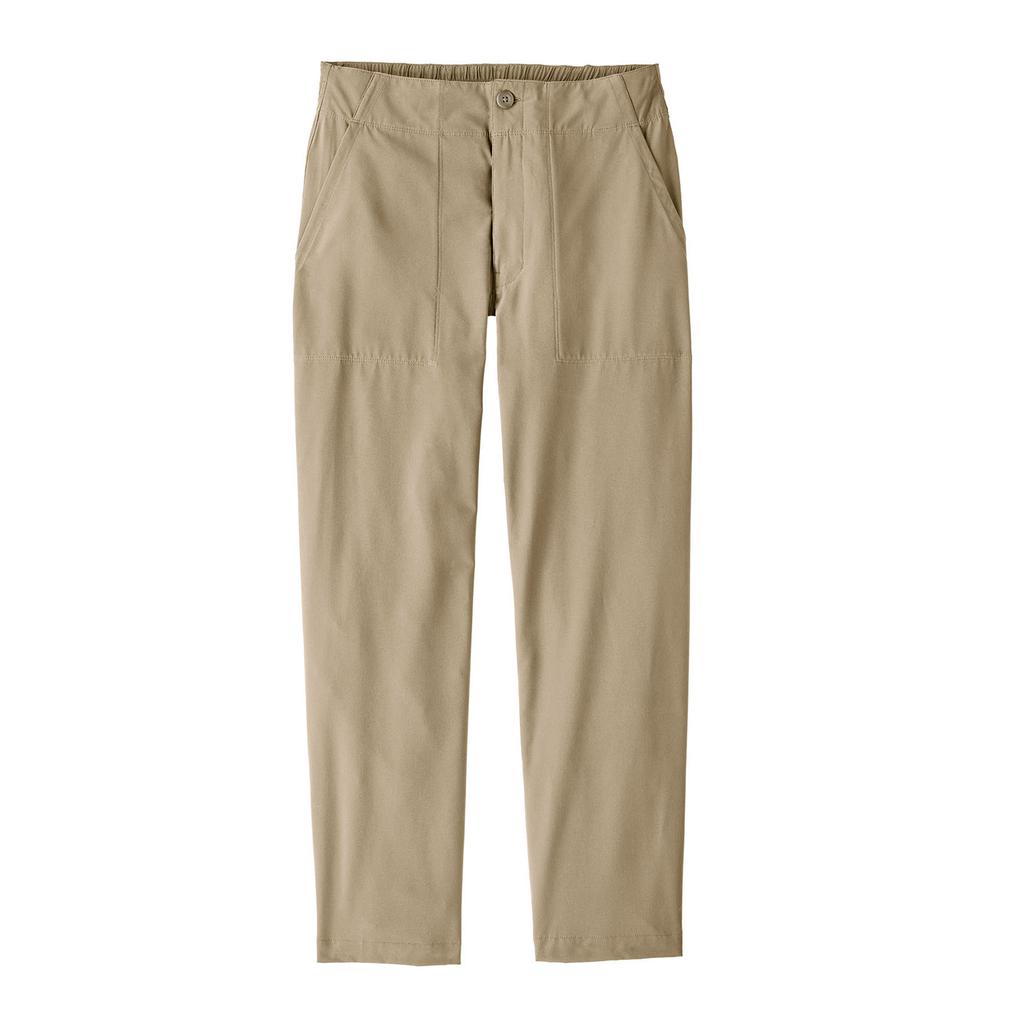  patagonia PATAGONIA W's Roamwith Pants画像8