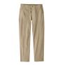  patagonia PATAGONIA W's Roamwith Pants画像8