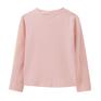  patagonia PATAGONIA Baby L/S Capilene SilkWeight T-Shirt画像3
