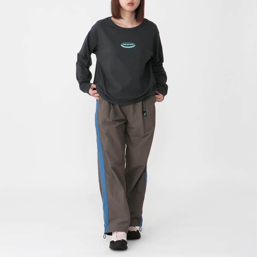 patagonia PATAGONIA W