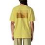  patagonia PATAGONIA W's Water People Spotter O/S Tee画像1