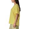  patagonia PATAGONIA W's Water People Spotter O/S Tee画像3