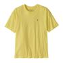  patagonia PATAGONIA W's Water People Spotter O/S Tee画像5