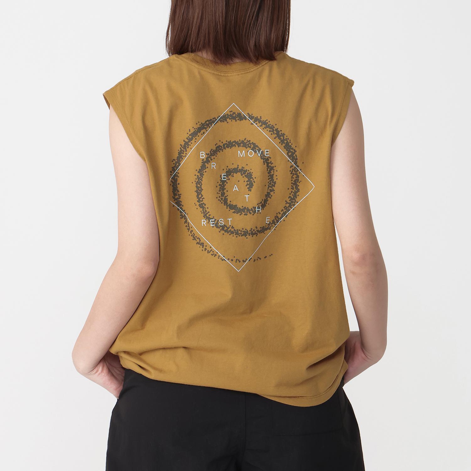 patagonia PATAGONIA W's Multi-Pitch Boxy Tank｜OSHMAN'S ONLINE