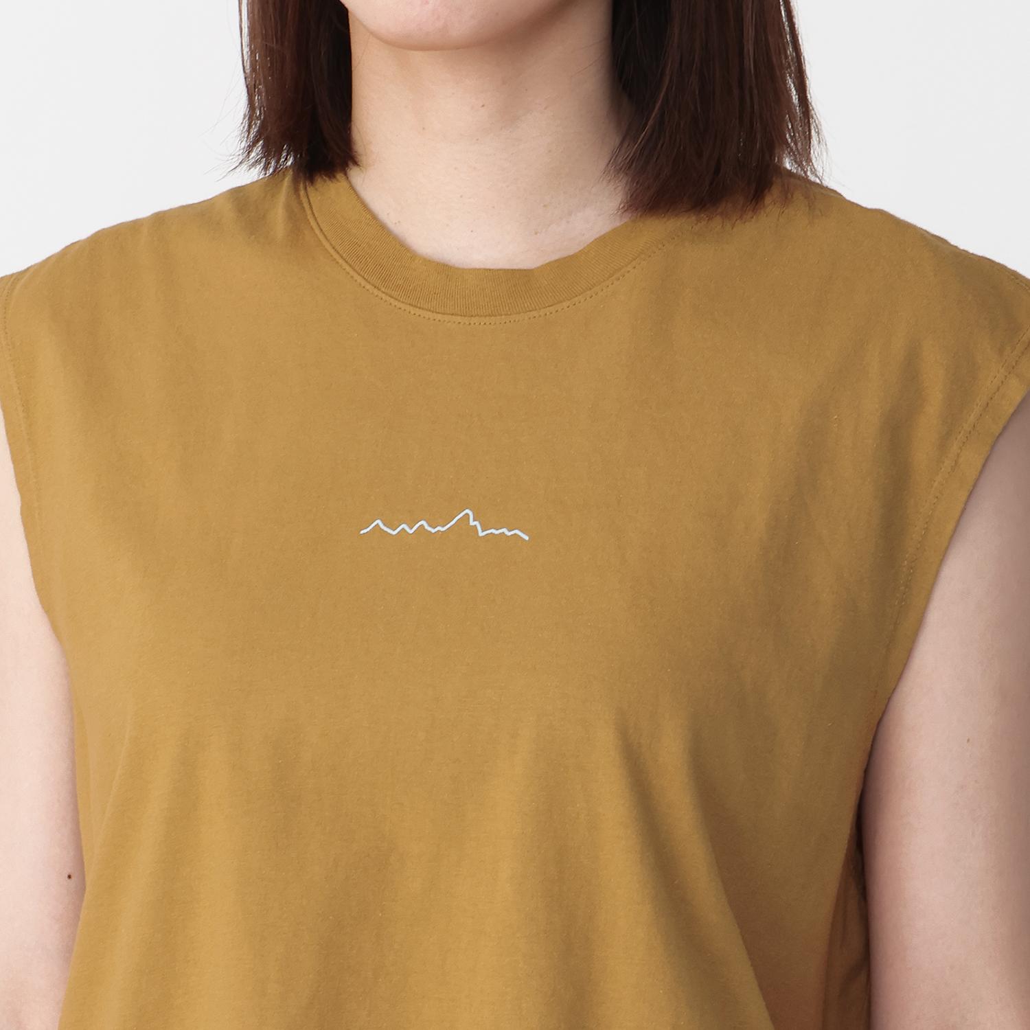 patagonia PATAGONIA W's Multi-Pitch Boxy Tank｜OSHMAN'S ONLINE