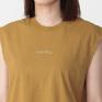  patagonia PATAGONIA W's Multi-Pitch Boxy Tank画像4