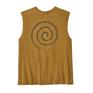  patagonia PATAGONIA W's Multi-Pitch Boxy Tank画像6