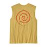  patagonia PATAGONIA W's Multi-Pitch Boxy Tank画像1