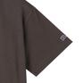  RUSSELL RUSSELL W's Campus Jersey T Garment Dye画像4