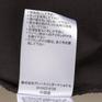  RUSSELL RUSSELL W's Campus Jersey T Garment Dye画像7