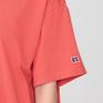  RUSSELL RUSSELL W's Campus Jersey T Garment Dye画像4
