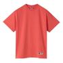  RUSSELL RUSSELL W's Campus Jersey T Garment Dye画像6