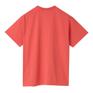  RUSSELL RUSSELL W's Campus Jersey T Garment Dye画像5