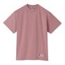  RUSSELL RUSSELL W's Campus Jersey T Garment Dye画像1