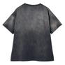  RUSSELL RUSSELL Vintage Athletic Jersey Bleach Tee画像3