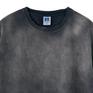  RUSSELL RUSSELL Vintage Athletic Jersey Bleach Tee画像2