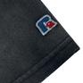  RUSSELL RUSSELL Vintage Athletic Jersey Bleach Tee画像4