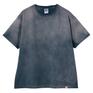  RUSSELL RUSSELL Vintage Athletic Jersey Bleach Tee画像1
