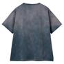  RUSSELL RUSSELL Vintage Athletic Jersey Bleach Tee画像3