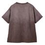  RUSSELL RUSSELL Vintage Athletic Jersey Bleach Tee画像3