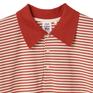  STAR&STRIPE STAR&STRIPE W's Polo画像2