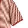  STAR&STRIPE STAR&STRIPE W's Polo画像4