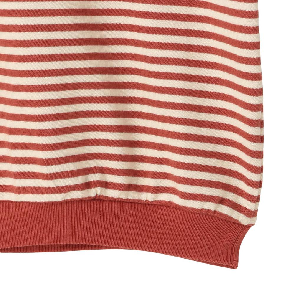  STAR&STRIPE STAR&STRIPE W's Polo画像6