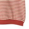  STAR&STRIPE STAR&STRIPE W's Polo画像6