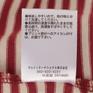  STAR&STRIPE STAR&STRIPE W's Polo画像7