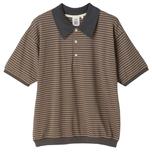 GREY/BROWN