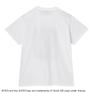  GOOD ROCK SPEED GOOD ROCK SPEED Avicii Live Art T-Shirt画像3