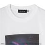  GOOD ROCK SPEED GOOD ROCK SPEED Avicii Live Art T-Shirt画像2