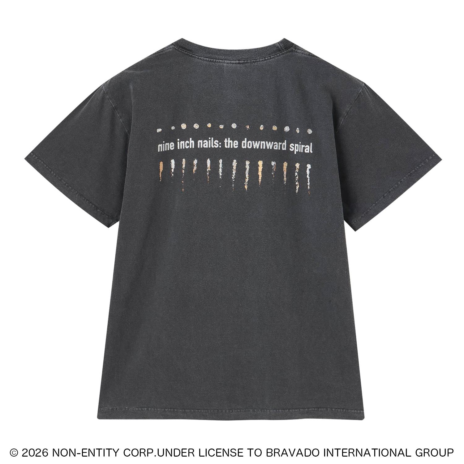 GOOD ROCK SPEED GOOD ROCK SPEED Nine Inch Nails｜OSHMAN'S ONLINE