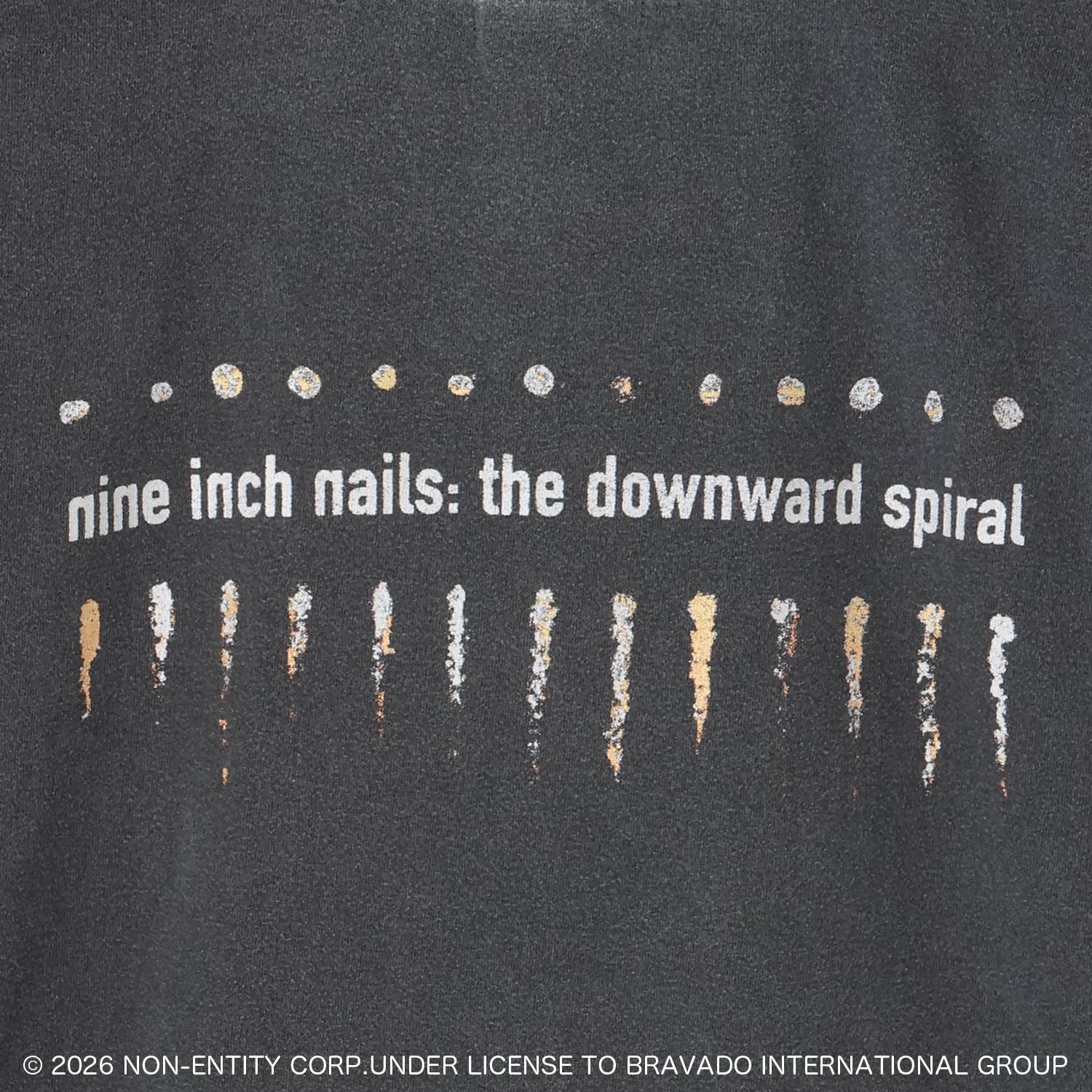 GOOD ROCK SPEED GOOD ROCK SPEED Nine Inch Nails｜OSHMAN'S ONLINE