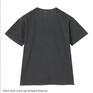  GOOD ROCK SPEED GOOD ROCK SPEED Green Day American Idiot T-Shirt画像5