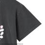  GOOD ROCK SPEED GOOD ROCK SPEED Green Day American Idiot T-Shirt画像8