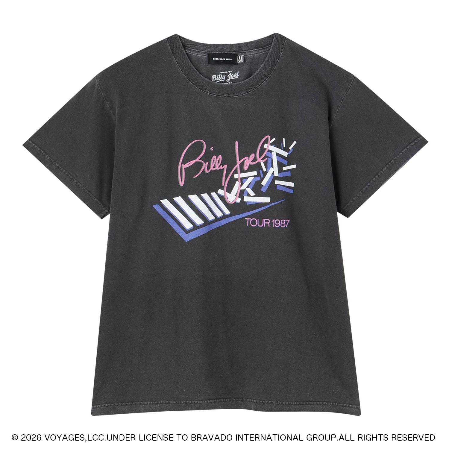 スピッツ Tシャツ 1987→ - 0 メルカリ 2026年最新スピッツ 1987の人気
