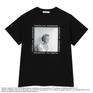  GOOD ROCK SPEED GOOD ROCK SPEED Photo Art T-Shirt画像1