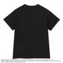  GOOD ROCK SPEED GOOD ROCK SPEED Photo Art T-Shirt画像3