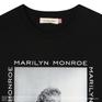  GOOD ROCK SPEED GOOD ROCK SPEED Photo Art T-Shirt画像2