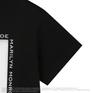  GOOD ROCK SPEED GOOD ROCK SPEED Photo Art T-Shirt画像6