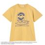  GOOD ROCK SPEED GOOD ROCK SPEED Randy's Donuts Print T-Shirt画像1