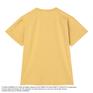  GOOD ROCK SPEED GOOD ROCK SPEED Randy's Donuts Print T-Shirt画像3