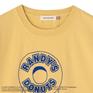  GOOD ROCK SPEED GOOD ROCK SPEED Randy's Donuts Print T-Shirt画像2