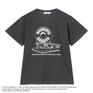  GOOD ROCK SPEED GOOD ROCK SPEED Randy's Donuts Print T-Shirt画像1