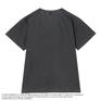  GOOD ROCK SPEED GOOD ROCK SPEED Randy's Donuts Print T-Shirt画像3