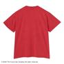  GOOD ROCK SPEED GOOD ROCK SPEED Coca-Cola Print T-Shirt画像3