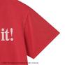  GOOD ROCK SPEED GOOD ROCK SPEED Coca-Cola Print T-Shirt画像4