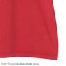  GOOD ROCK SPEED GOOD ROCK SPEED Coca-Cola Print T-Shirt画像6